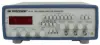 BK PRECISION 5 MHZ SWEEP FUNCTION GENERATOR - MODEL 4012A