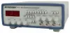 BK PRECISION 5 MHZ SWEEP FUNCTION GENERATOR - MODEL 4012A