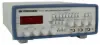 BK PRECISION 5 MHZ SWEEP FUNCTION GENERATOR - MODEL 4012A