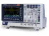 GW INSTEK 100MHZ, 2 CHANNEL DIGITAL STORAGE OSCILLOSCOPE