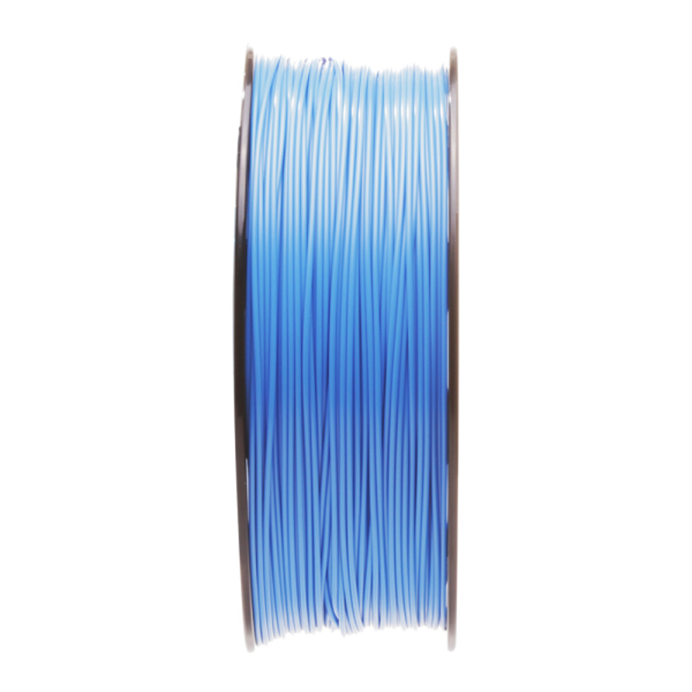 PLA Filament - Cornflower Blue