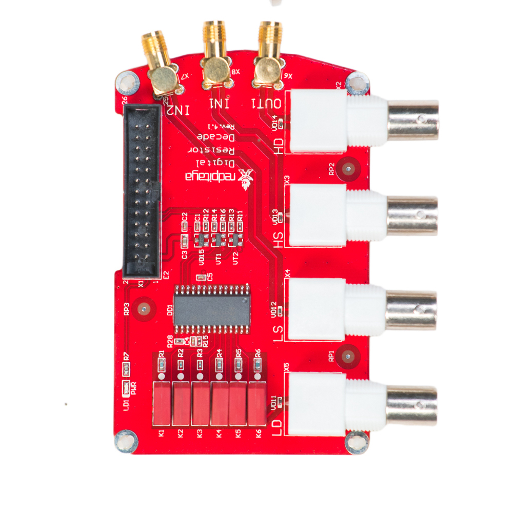 Bit ultimate. Red Pitaya 16 бит SDR DDC приемник-трансивер-осциллограф. Red Pitaya. Red Pitaya ft8 TRX 1.0. Rz3qs Red Pitaya.