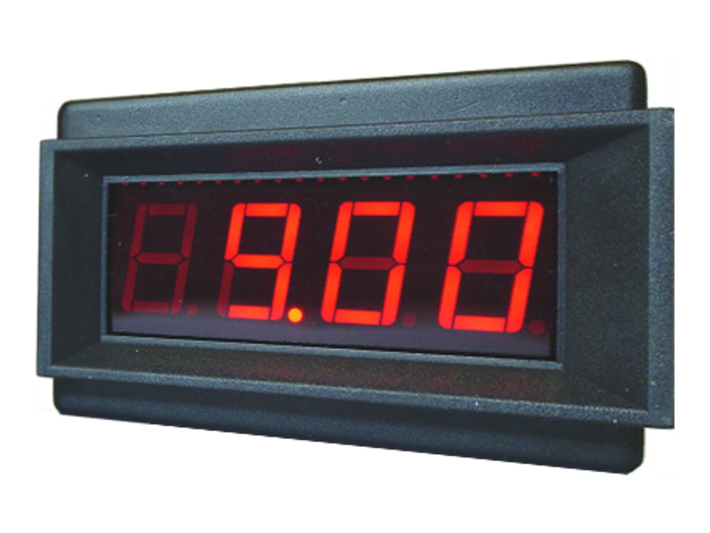 full meter competition lcd panel supplier