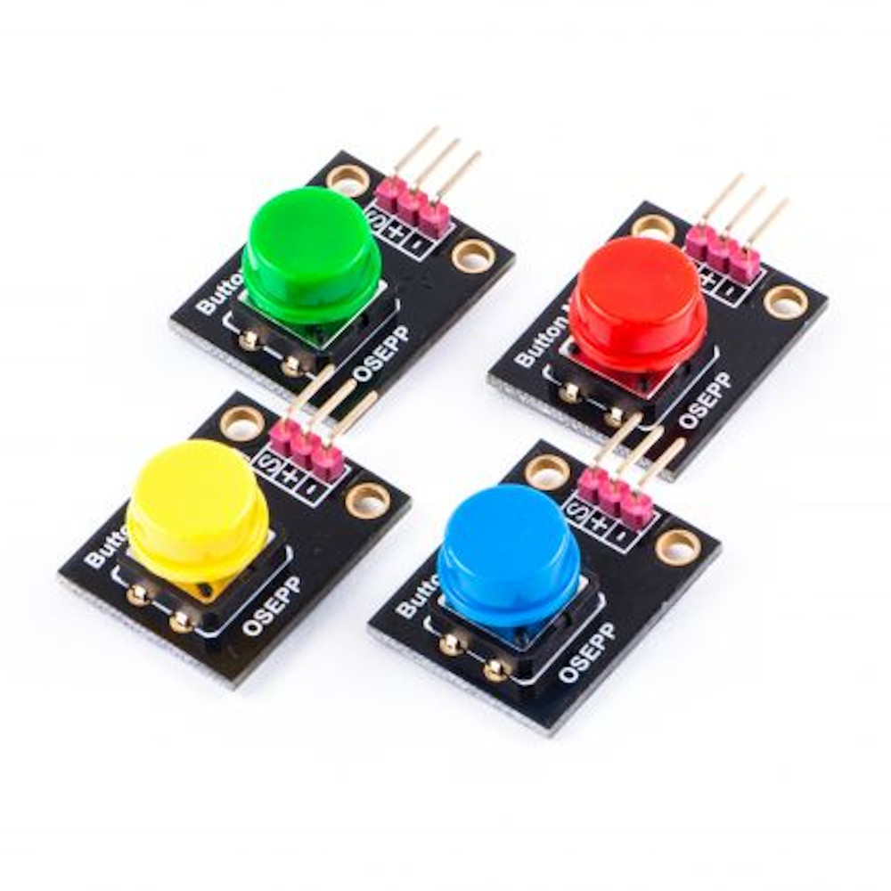 Пуш кнопка. Push button Arduino. Кнопка (Push button). Push button Special. Button Module.