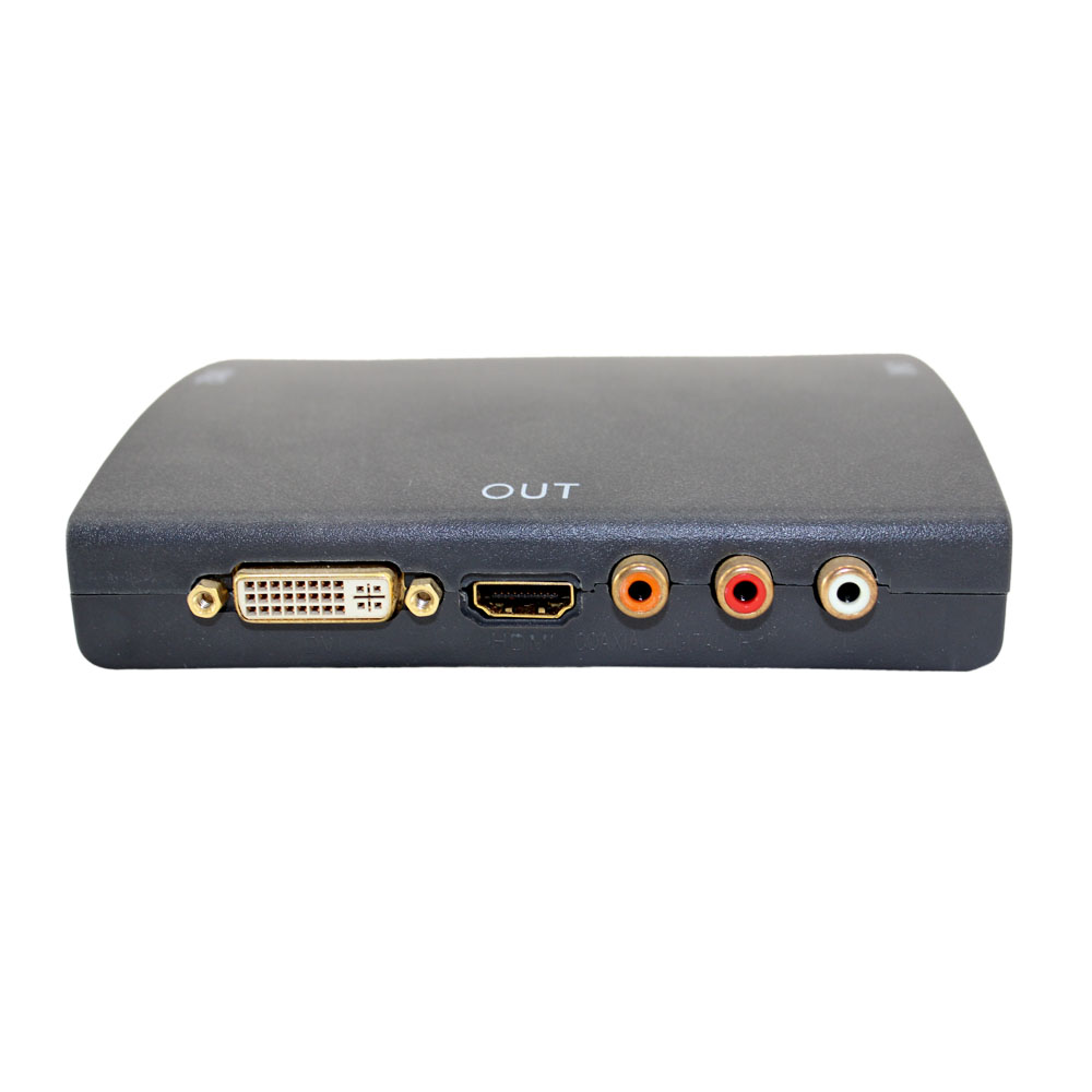 Hdmi out 2. HDMI DVI Audio. HDMI to DVI + Audio. Разветвитель сигнала цифровой DSP-2ph4-03 (вход HDMI,выхода 2xhdmi). TV-тюнер AIRTONE DVBT-200hdmi.