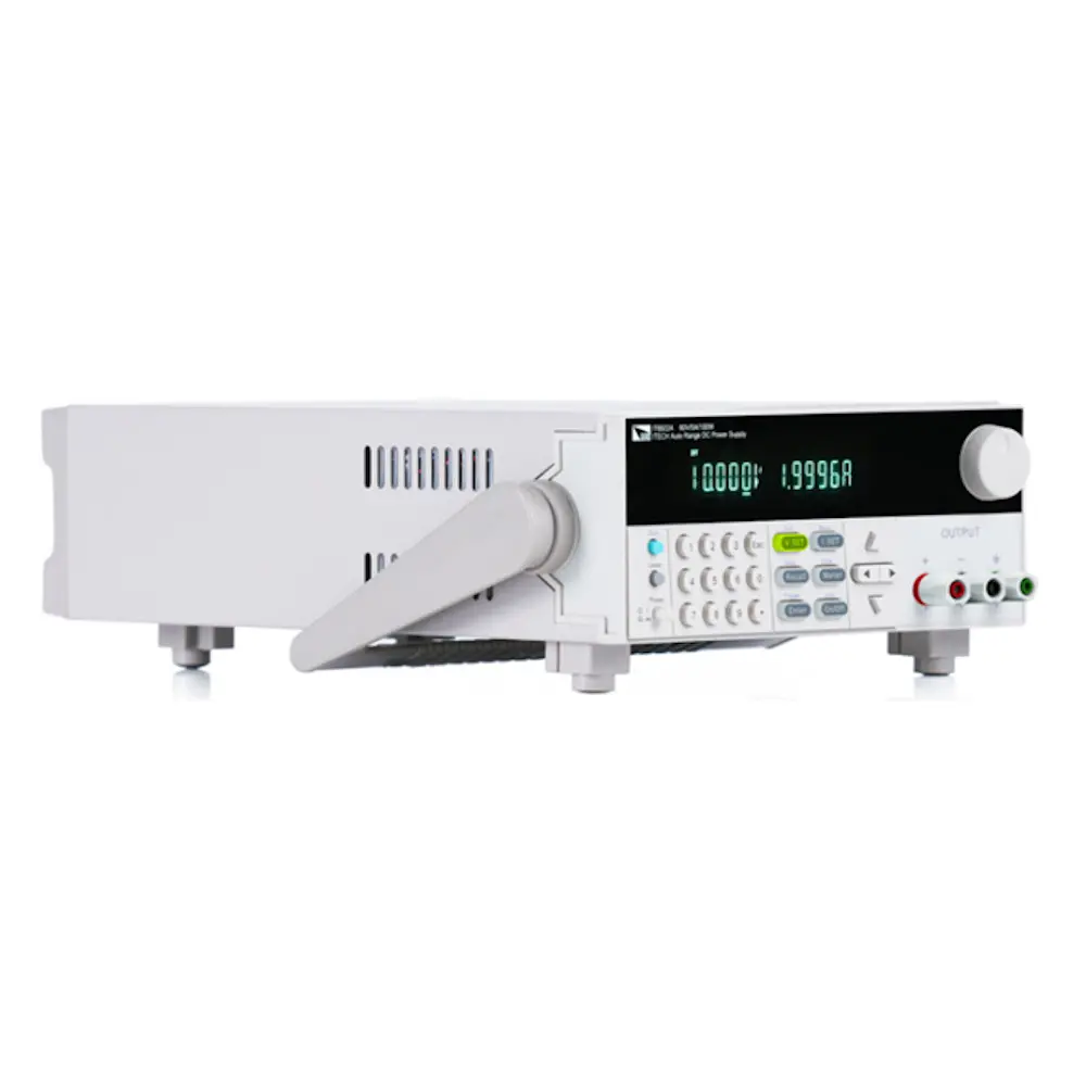 ITECH IT6953A 150V 10A Wide-range Programmable DC Power 