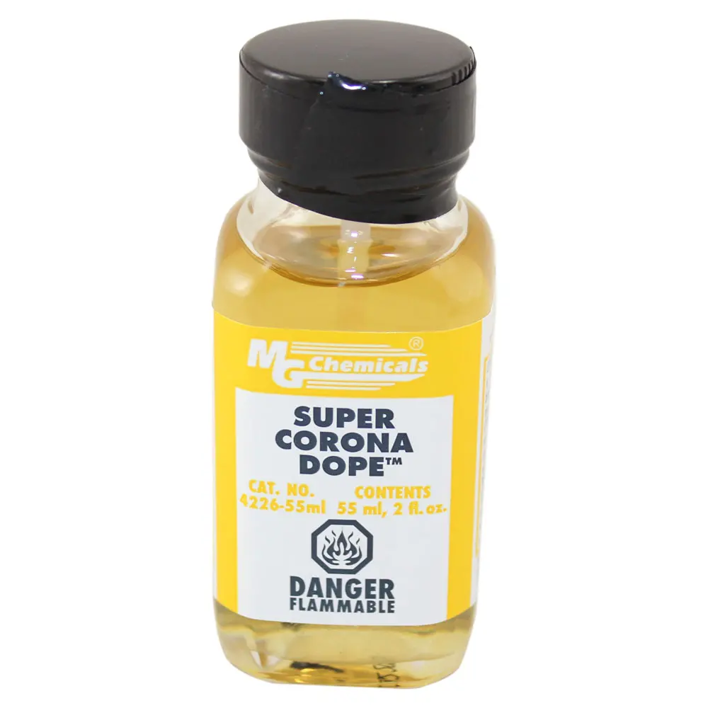 Super Corona Dope 55ML/2oz