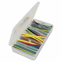 COLORS,4",160PCS SHRINK IN BOX