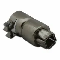 REPLACEMENT NOZZLE FOR SS-989A QFP SINGLE 10.2X10.2 ID 22MM