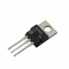 MOSFET N-CHANNEL 5.6A 100V