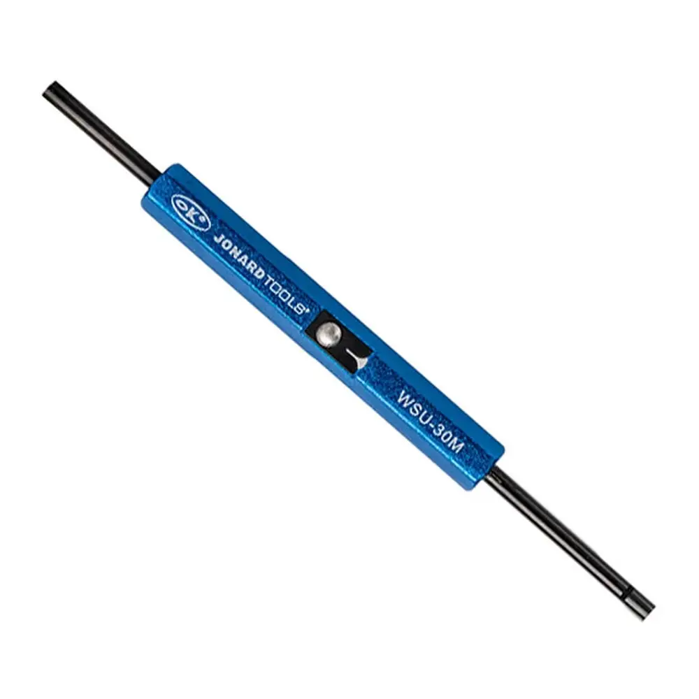 22-24 AWG Wire Wrap Tool Economy Model – Electronix Express