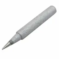 1.0MM SOLDER TIP - 976T-BC