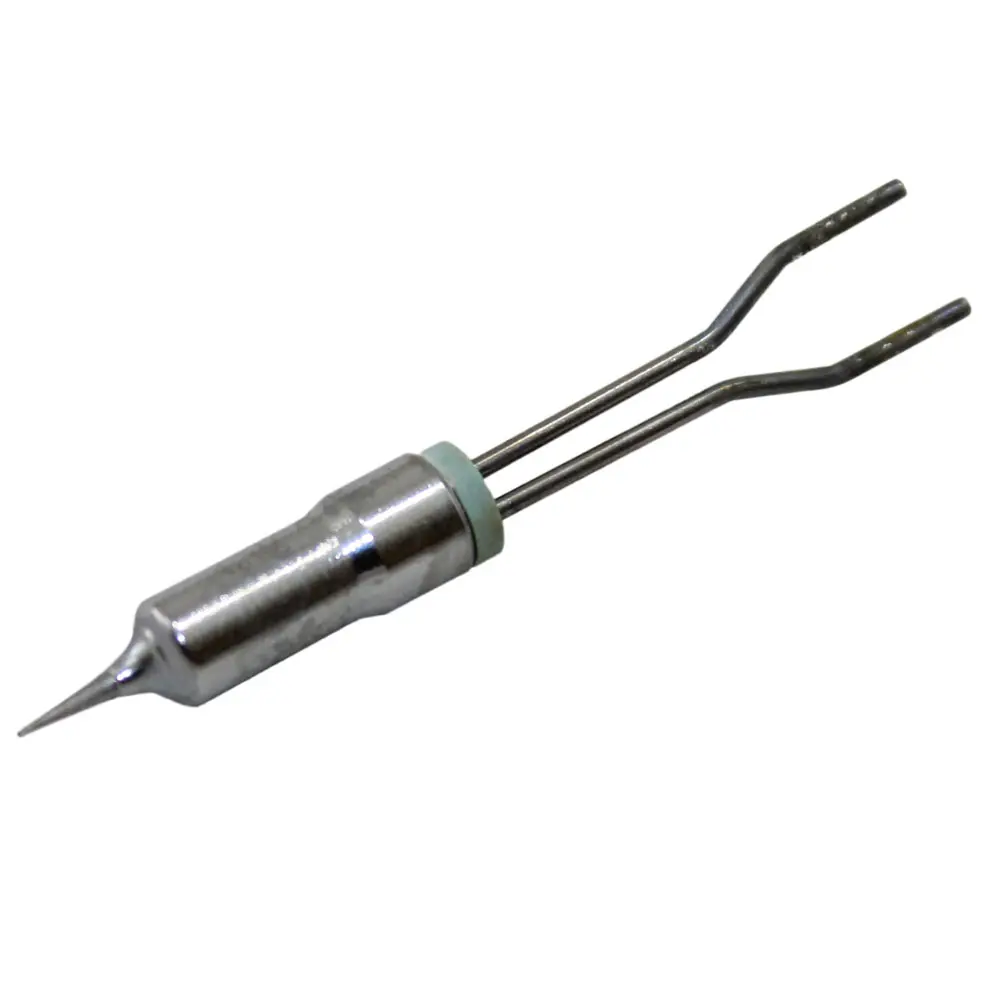 ISO-TIP 7482 FINGERTIP & CORDLESS SOLDERING TIP