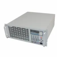 3KW, 0-180A, 0-240V PROGRAMMABLE ELECTRONIC LOAD