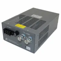 700W 24 VOLT SINGLE OUTPUT PS