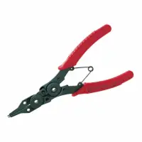 SNAP RING PLIER SET