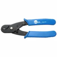 ROUND CABLE CUTTER RG6,RG6Q, RG59 & TWISTED PAIR