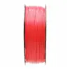 ROBOX ABS FILAMENT - DYNAMITE RED