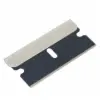 SINGLE EDGE BLADES - 100 BLADE PACK