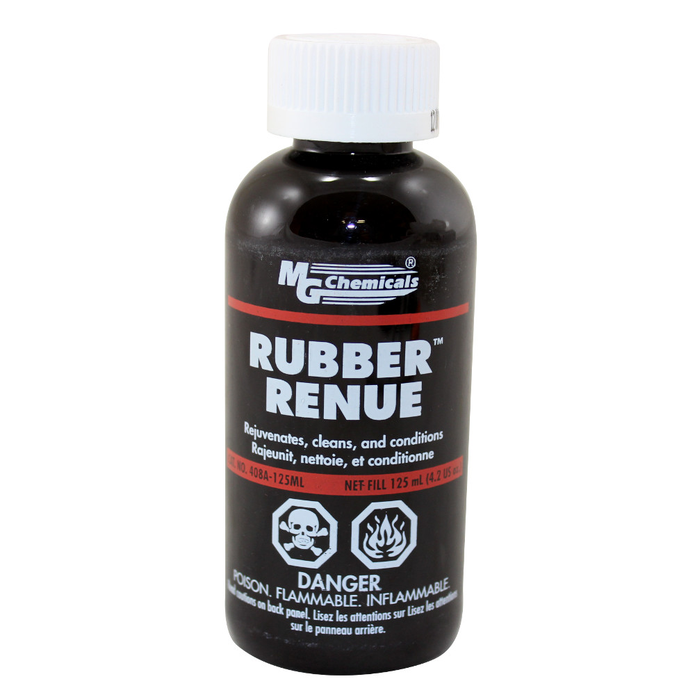 4.2oz Rubber Renue