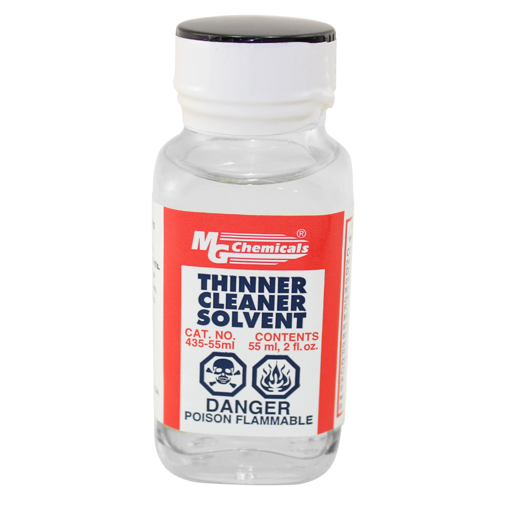 Сольвент для промывки автокондиционера. Растворители для sn2. Thinner. Solvent.