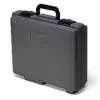 FLUKE UNIVERSAL CARRYING CASE