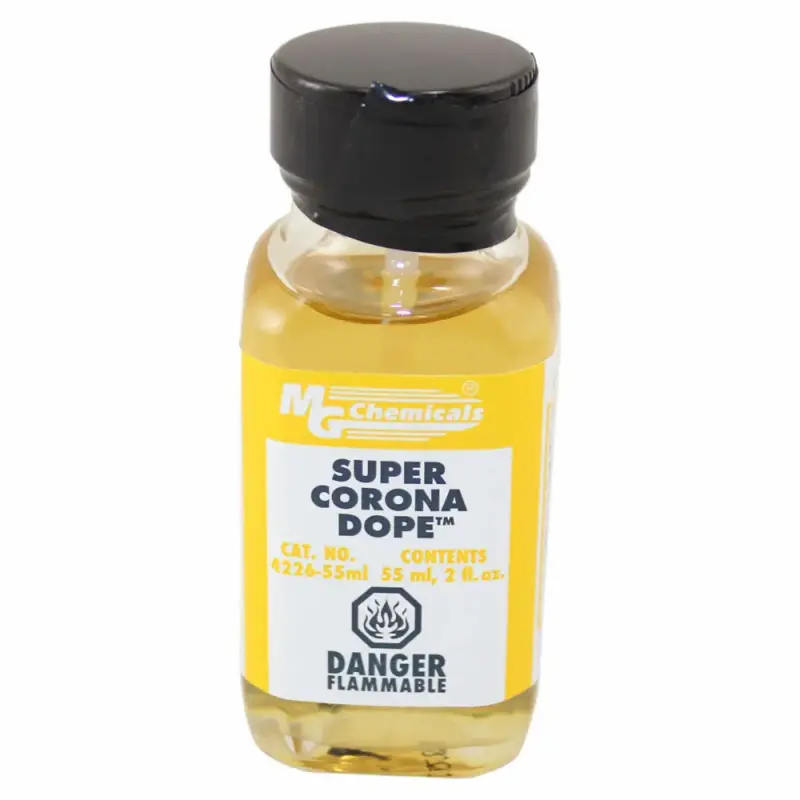 Super Corona Dope 55ML/2oz