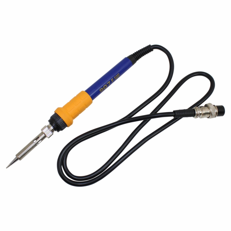 75 watt soldering deals iron