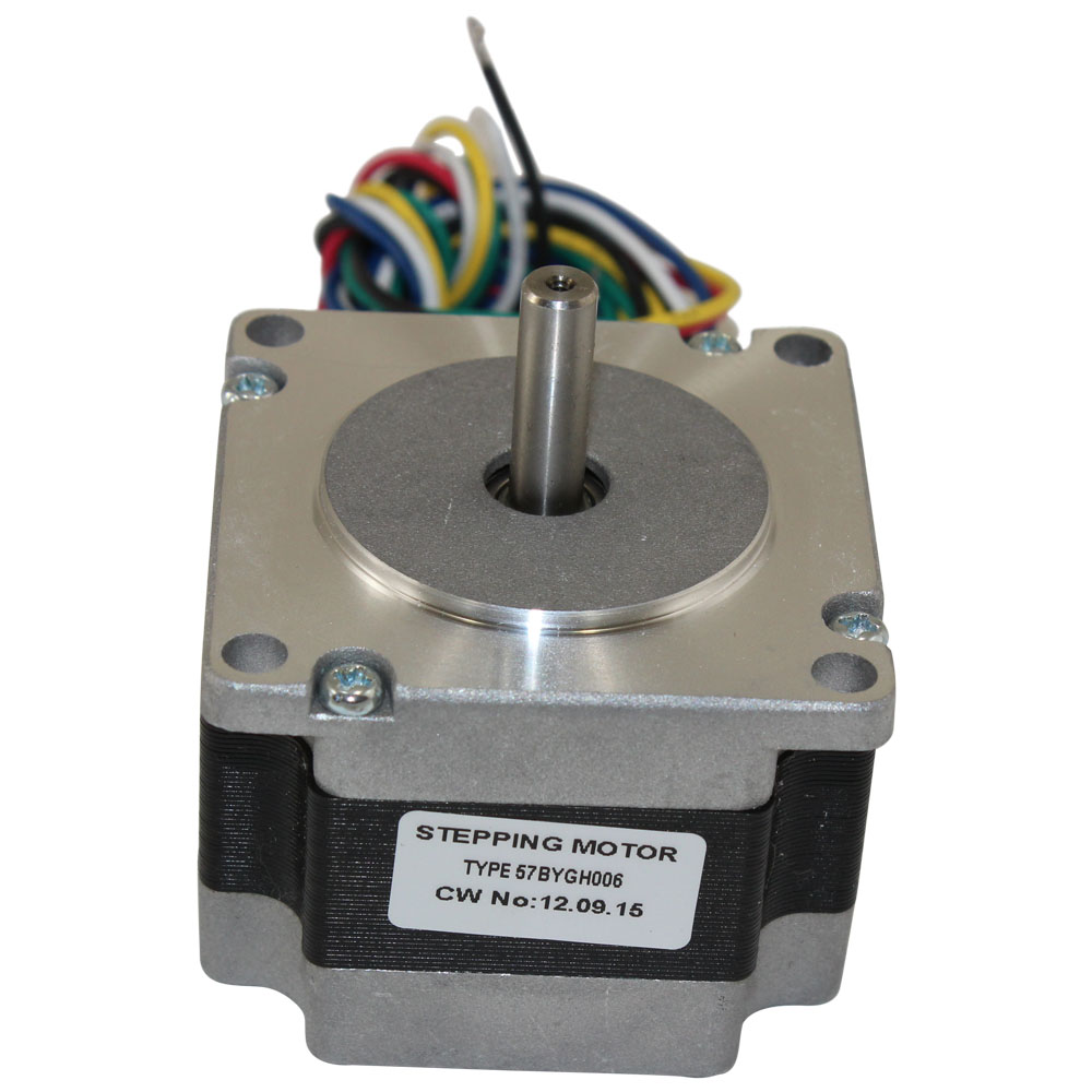 Motor type. Stepper Motor nema 23-8430b Sheave. Nema 23 Motors. Step Motor me180. Step Motor pl57h76-3.0-4.