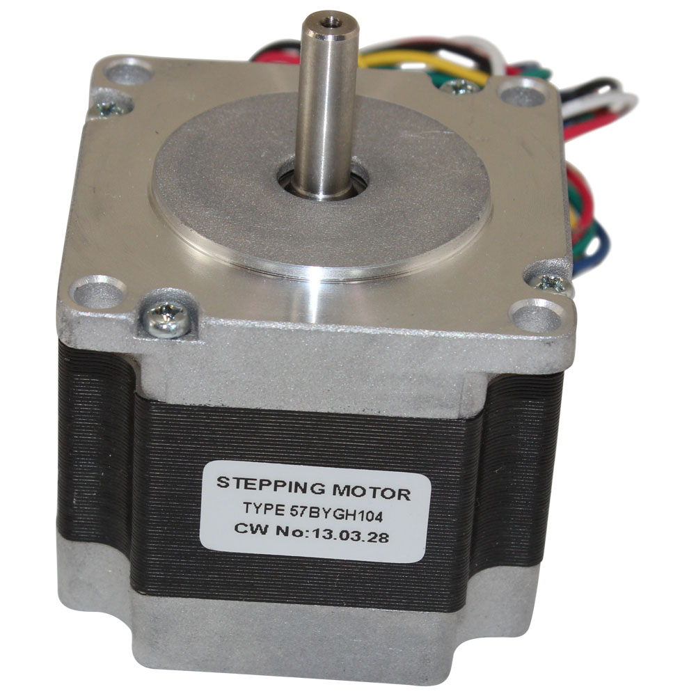 Motor type. Stepper Motor 17pm-h005-p2va. Stepper motor42hd3017-01. Stepping Motor 0814ap1. Stepper Motor Type c17.