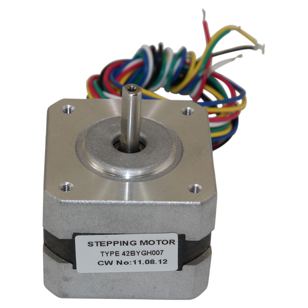 Motor type. Stepper Motor Type c17. Step Motor Type 103h7824. Step Motor em180. Step Motor pl57h76-3.0-4.