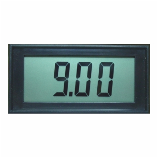 full meter competition lcd panel supplier