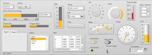 Labview 2014 Crack Free Download