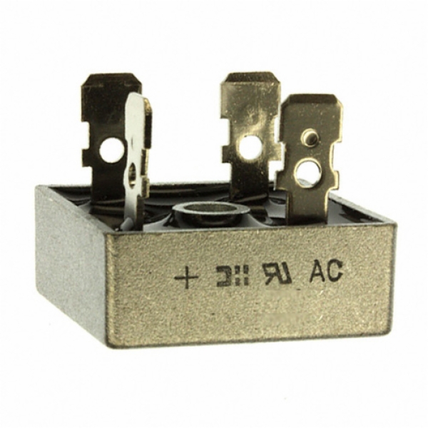 35 dioda ampere kiprok Volt 100 35 Rectifier Amp Bridge