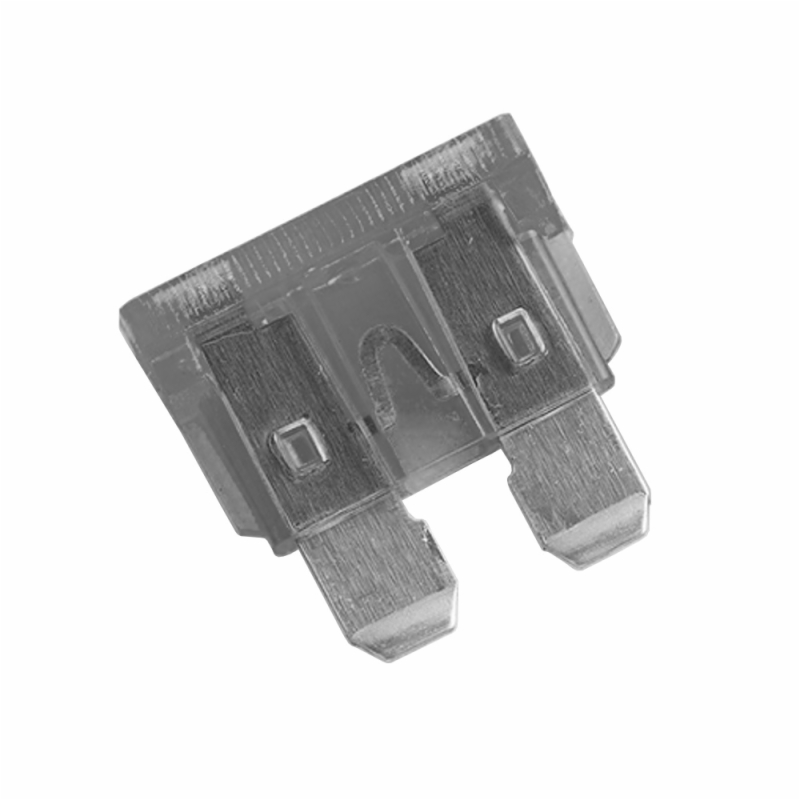 APR25A Regular Automotive Blade Fuse 32 VDC 25 Amp