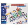 Elenco SC-300 Snap Circuits Classic | Circuit Specialists