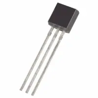 Transistors | PNP & NPN Transistors | Circuit Specialists