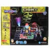 Elenco Snap Circuits Light | SLC-175 | Circuit Specialists