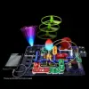 Elenco Snap Circuits Light | SLC-175 | Circuit Specialists