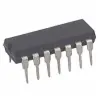 74LS38 - Quad 2-In NAND Buffer Open Coll